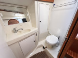 Comfort Yachts - Comfortina 42 Performance