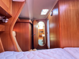 Comfort Yachts - Comfortina 42 Performance