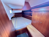 Comfort Yachts - Comfortina 42 Performance
