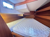 Comfort Yachts - Comfortina 42 Performance
