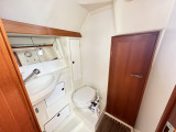Comfort Yachts - Comfortina 42 Performance