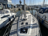 Comfort Yachts - Comfortina 42 Performance