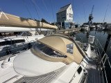 Comfort Yachts - Comfortina 42 Performance