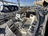 Comfort Yachts - Comfortina 42 Performance