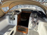 Comfort Yachts - Comfortina 42 Performance