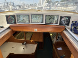 Comfort Yachts - Comfortina 42 Performance