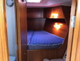 Comfort Yachts - Comfortina 42