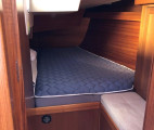 Comfort Yachts - Comfortina 42