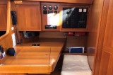 Comfort Yachts - Comfortina 42