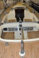 Comfort Yachts - SY Cayenne 42