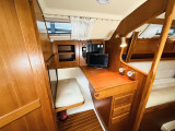 Comfort Yachts - Comfortina 32