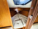 Comfort Yachts - Comfortina 32