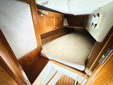 Comfort Yachts - Comfortina 32