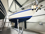 Comfort Yachts - Comfortina 32