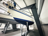 Comfort Yachts - Comfortina 32