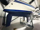 Comfort Yachts - Comfortina 32