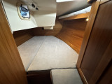Comfort Yachts - Comfortina 35