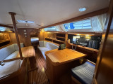 Comfort Yachts - Comfortina 35