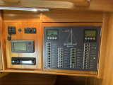 Comfort Yachts - Comfortina 39