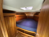 Comfort Yachts - Comfortina 39