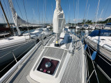 Comfort Yachts - Comfortina 39