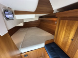 Comfort Yachts - Comfortina 39