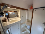 Comfort Yachts - Comfortina 39