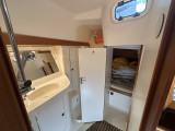 Comfort Yachts - Comfortina 39