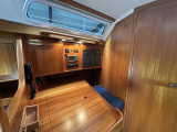 Comfort Yachts - Comfortina 39