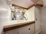 Comfort Yachts - Comfortina 35