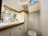 Comfort Yachts - Comfortina 35