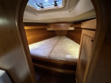 Comfort Yachts - Comfortina 35