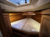 Comfort Yachts - Comfortina 35