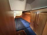 Comfort Yachts - Comfortina 35