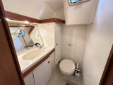 Comfort Yachts - Comfortina 35