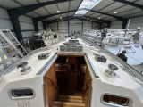 Comfort Yachts - Comfortina 35