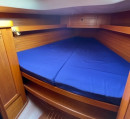 Comfort Yachts - Comfortina 35