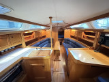 Comfort Yachts - Comfortina 35