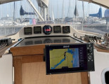 Comfort Yachts - Comfortina 35