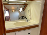 Comfort Yachts - Comfortina 35