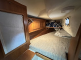 Comfort Yachts - Comfortina 32
