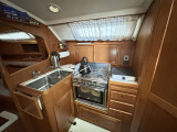 Comfort Yachts - Comfortina 32
