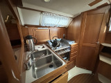 Comfort Yachts - Comfortina 32