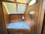 Comfort Yachts - Comfortina 32