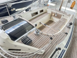 Comfort Yachts - Comfortina 32