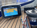 Comfort Yachts - Comfortina 32