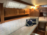 Comfort Yachts - Comfortina 32