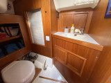 Comfort Yachts - Comfortina 32
