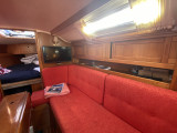 Comfort Yachts - Comfortina 32