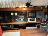Comfort Yachts - Comfortina 32